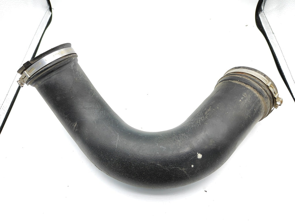 Alfa Romeo 156 2.0TS Saloon 2000 Engine Air Intake Pipe 60658873