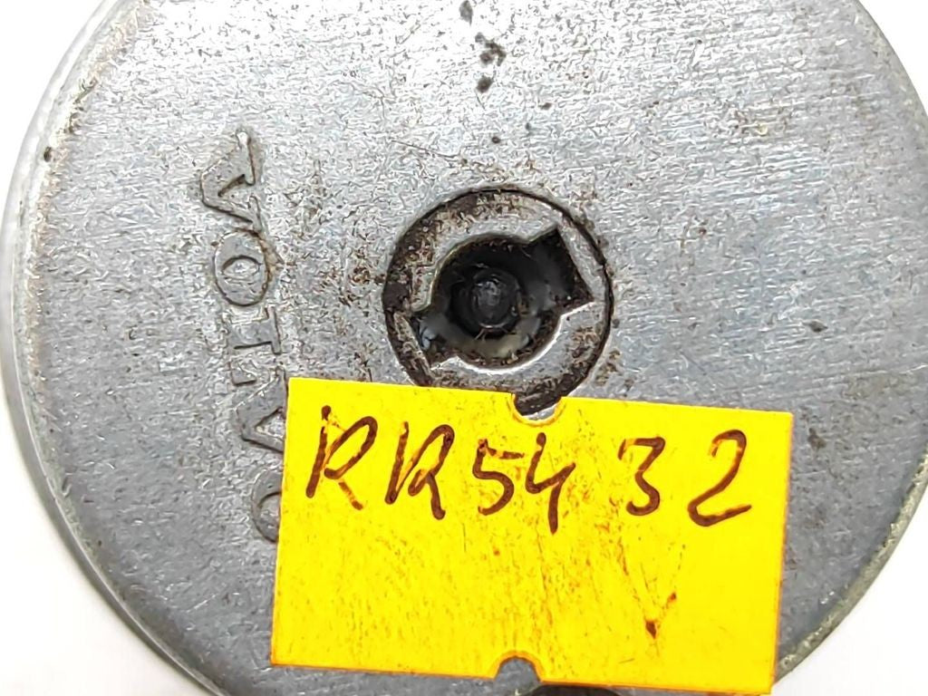 Volvo S70  V70  V70 XC 1997 Ignition lock contact 9447804 