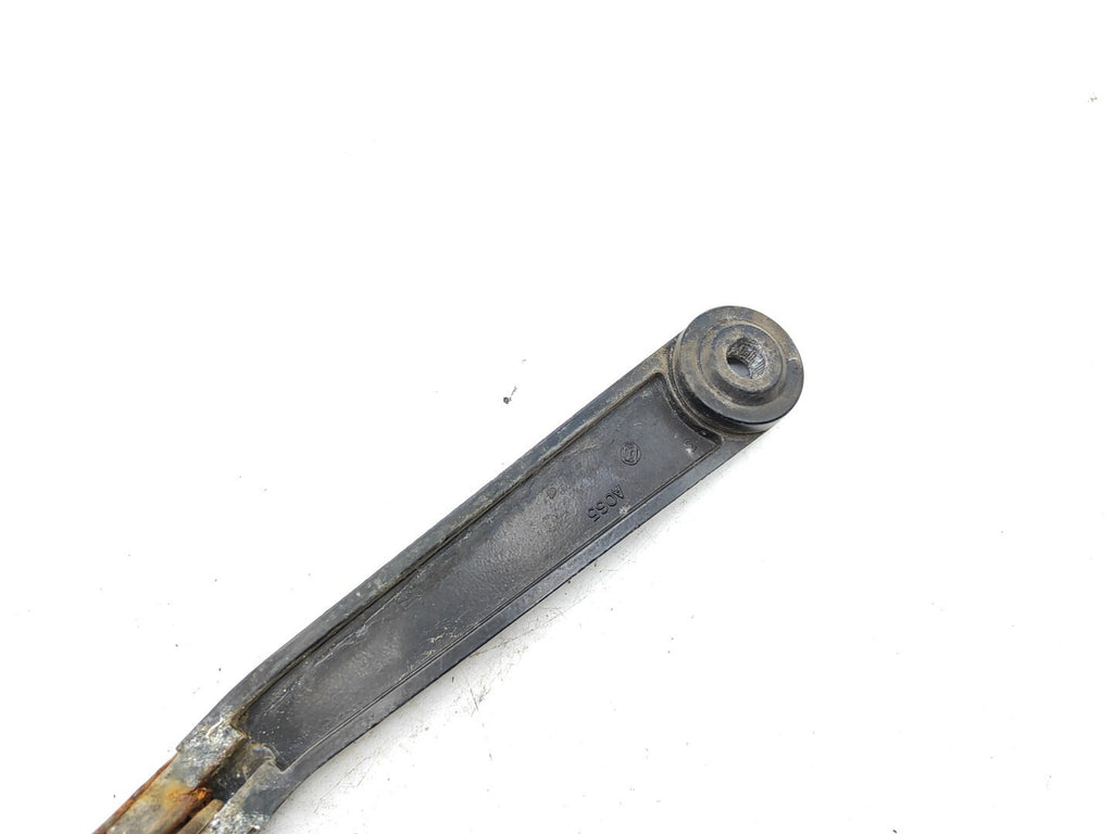 Alfa Romeo 156 2.4JTD SW 2001 LHD Front Right Side Windshield Wiper Blade Arm