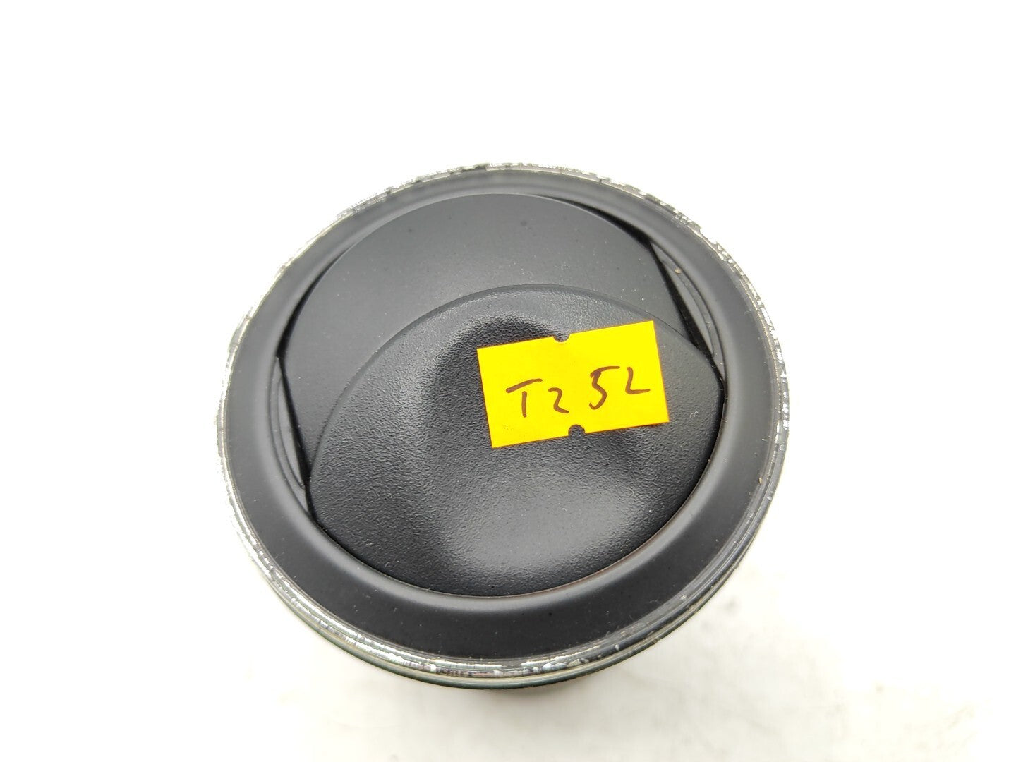 Alfa Romeo 156 166 2001 Front Dash Panel Air Vent Grill Trim 224706