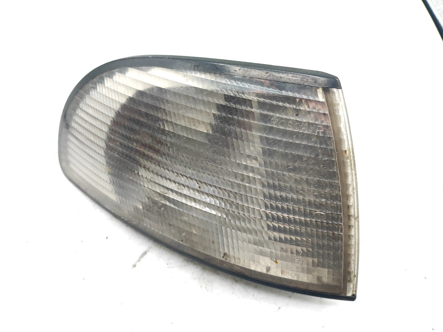 Audi A4 B5 1.8T Petrol Avant 1998 Front Right Side Clear Indicator