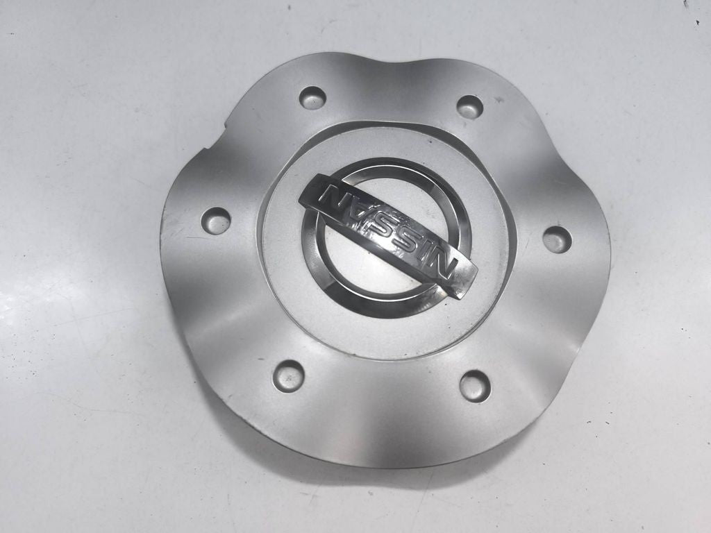 Nissan Murano Z50 2006 plastic wheel cap 40315CA100 