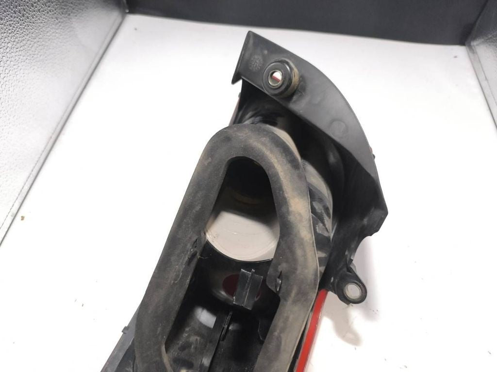 Fiat Croma 2.4JTDM 2007 LHD rear left taillight 51727250 