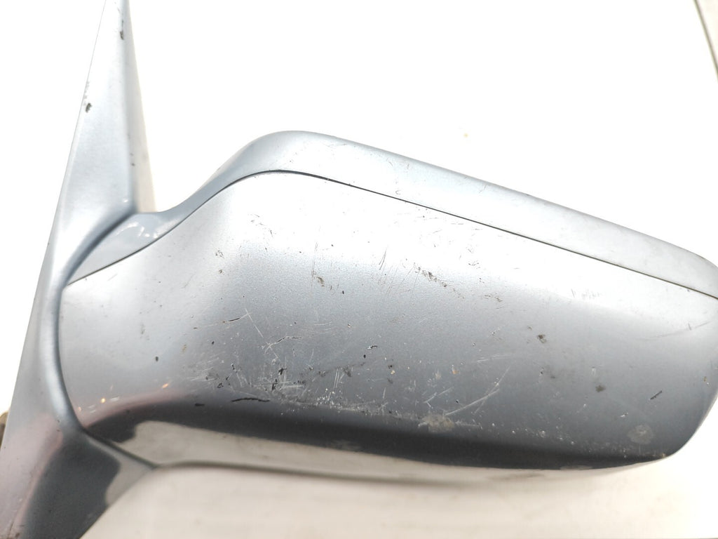 BMW 5 Series E34 1990 LHD Front Left Side Electric Mirror E6006193 E6006194