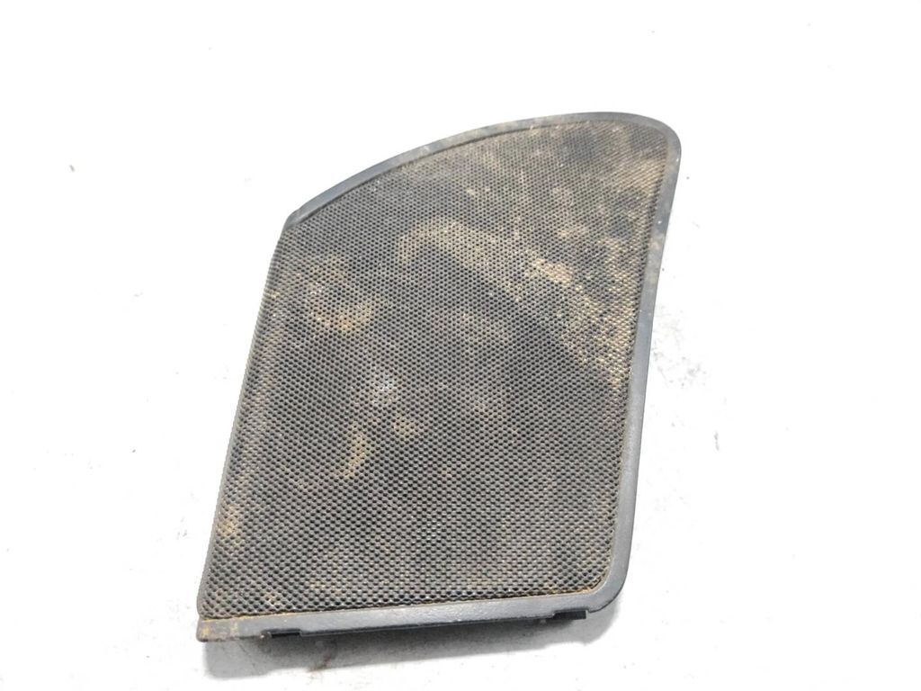 Alfa Romeo 155 1.8TS 103kW 1994 Speaker grill trim 