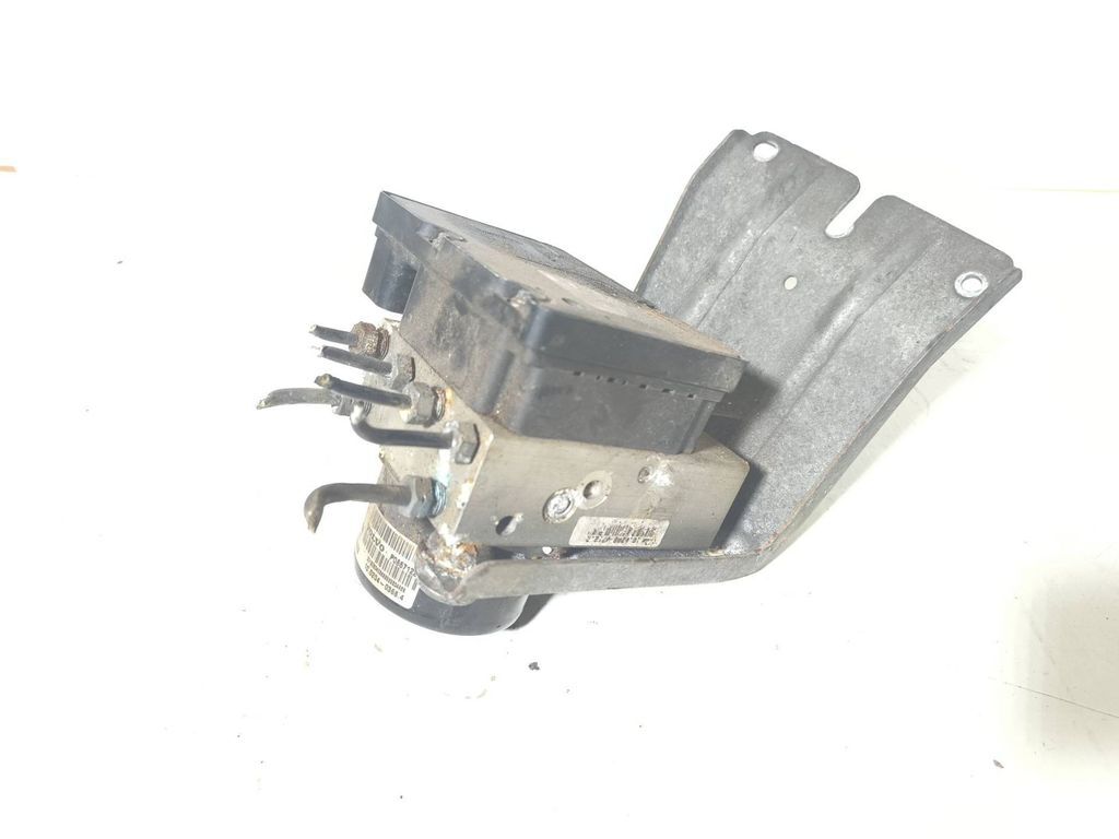 Volvo S60 2004 ABS Pump P08671223 
