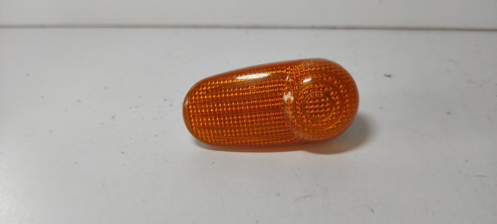 Alfa Romeo GT 147 2003 Front Right Fender Indicator Light 60694592