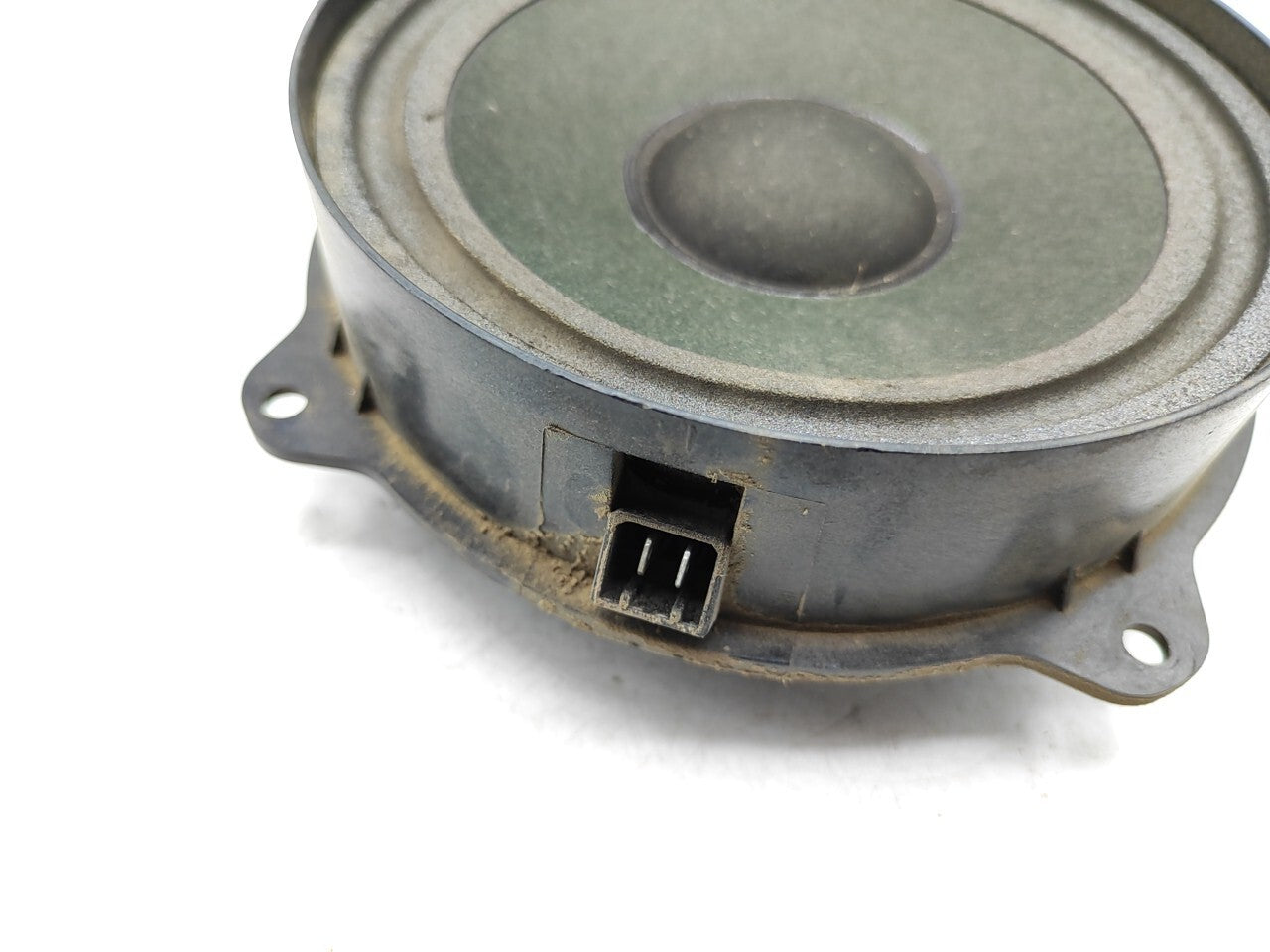 Alfa Romeo GT 2.0JTS 2004 Rear Right Side Speaker