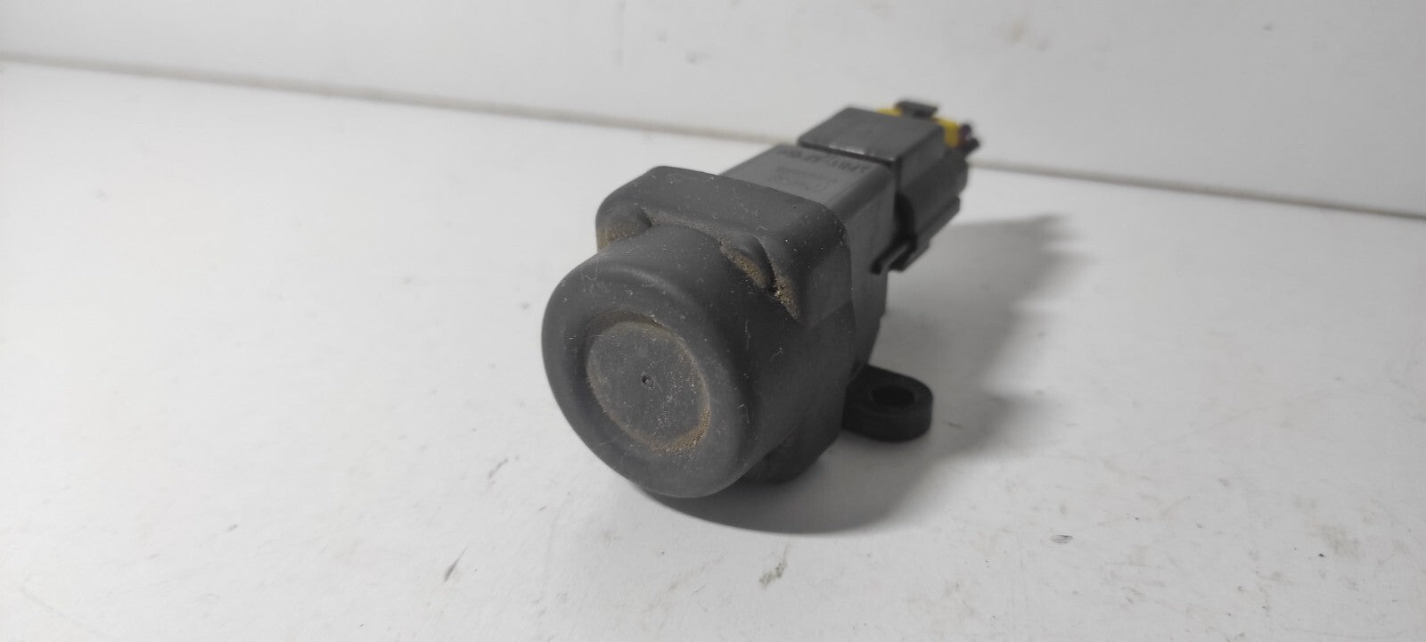 Alfa Romeo 159 1.9JTDm 88kW 2008 Fuel Cut Off Switch 7790538