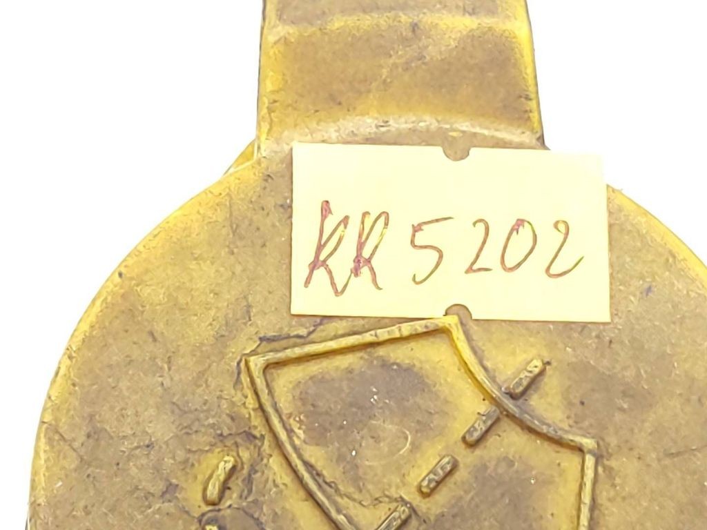 Saab 9-3 Ver1 2005 Windscreen washer fluid reservoir bottle cap 4563292 