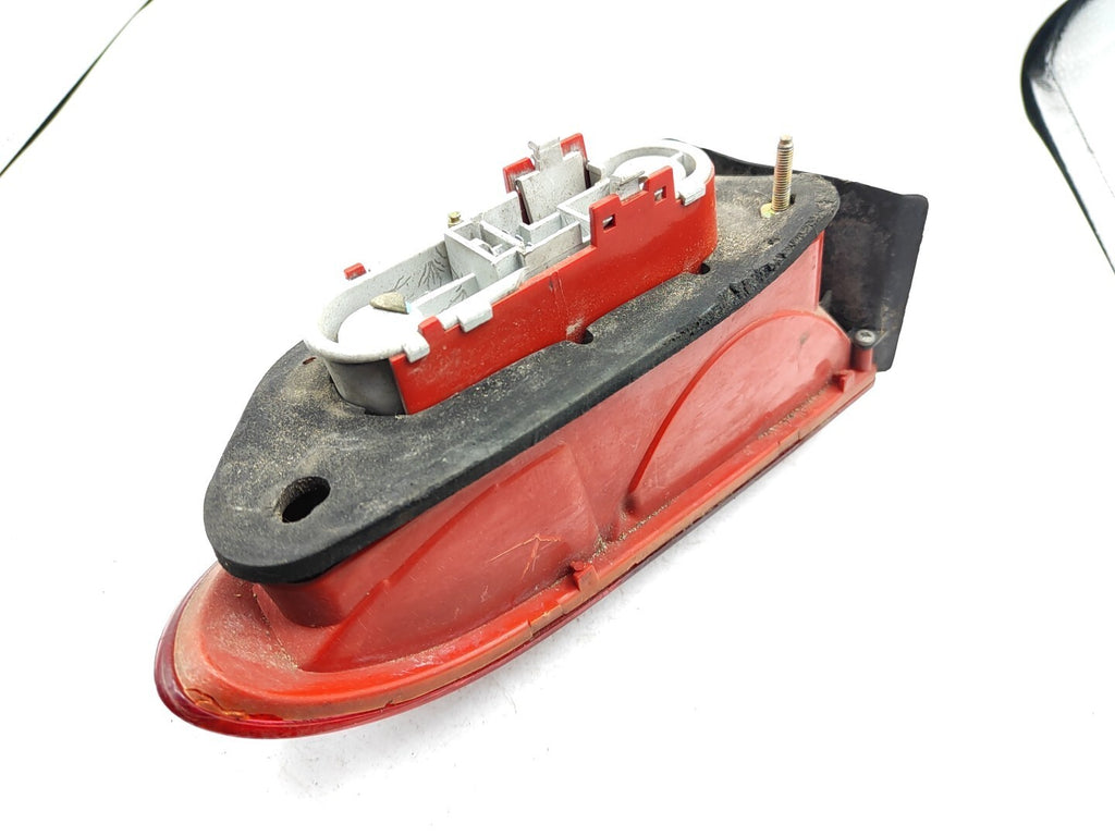 Alfa Romeo 156 2000 LHD Rear Right Outer Taillight 60620136