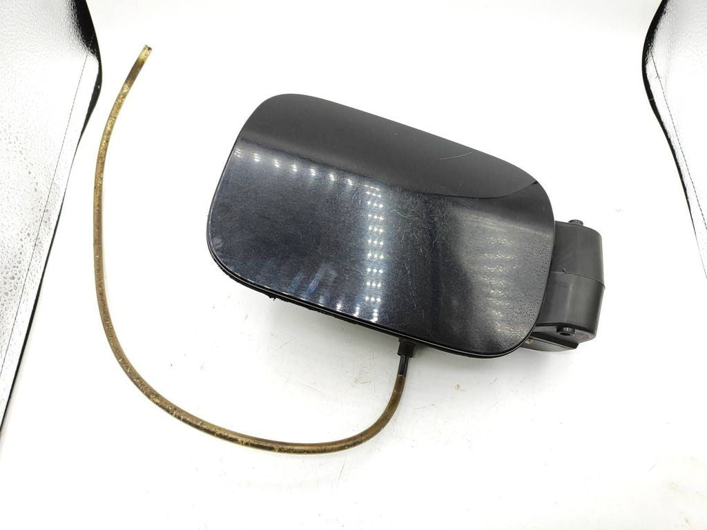 Skoda Superb B6 3T 2011 Petrol Fuel tank cap 3T5010774C 