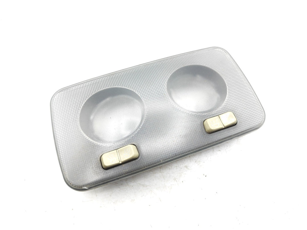 Alfa Romeo 156 1.6TS 2000 Front Interior Roof Reading Light 1520400000