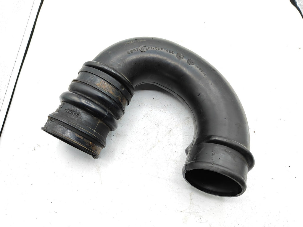 Alfa Romeo 156 SW 2.4JTD 2001 Engine Air Intake Duct Hose Pipe F1001456
