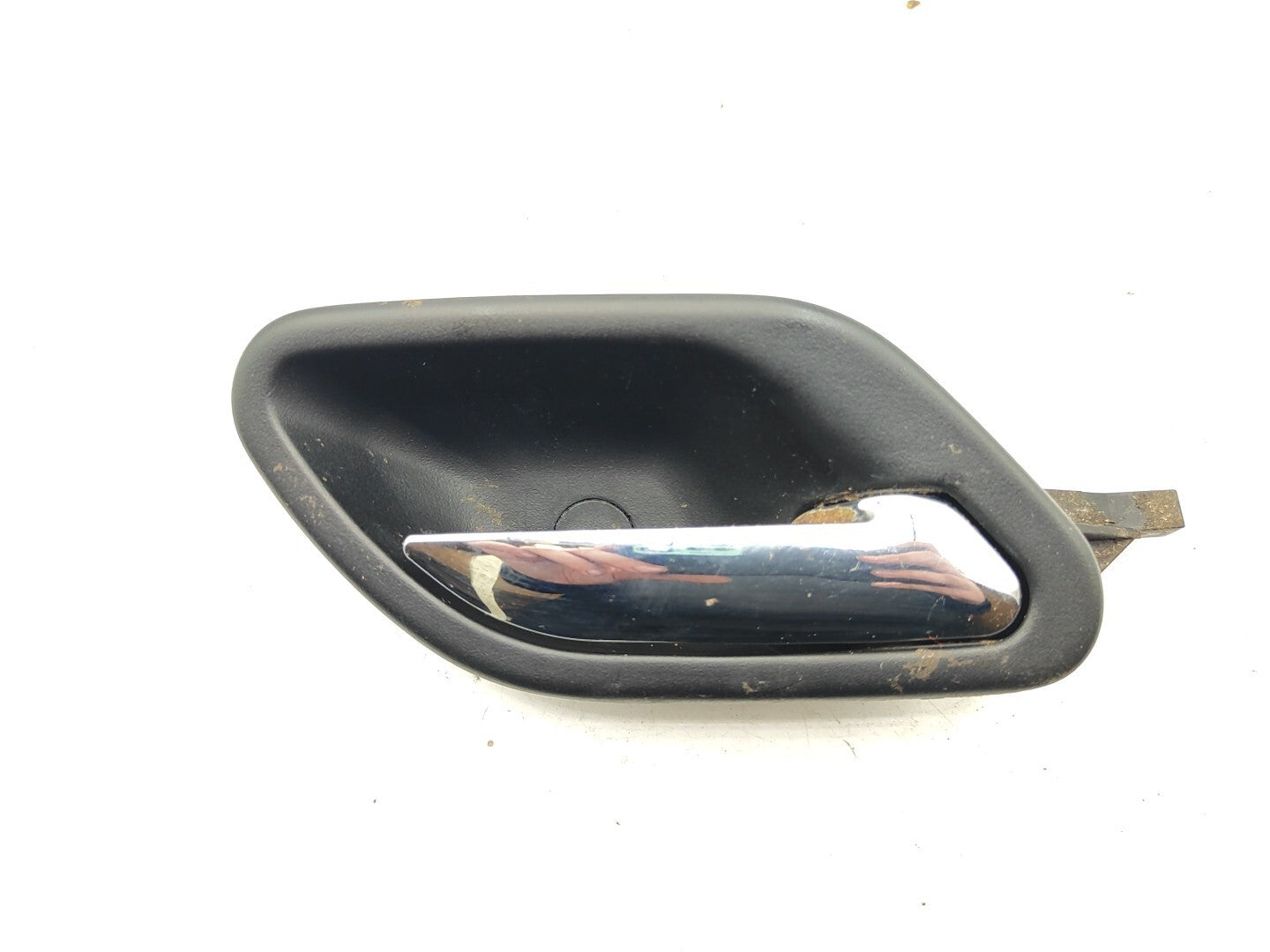 BMW 5 SERIES E39 530D 142kW Estate 2001 Front Right Door Inner Handle 8226050