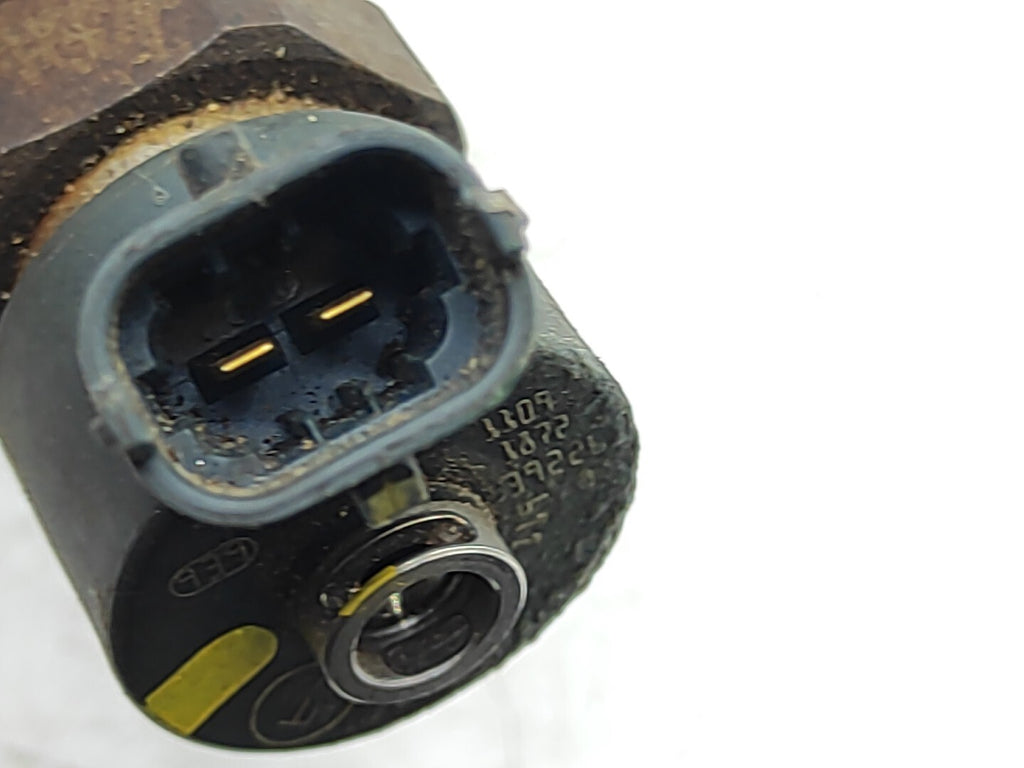 Alfa Romeo 147 1.9JTD 85kW PRE-FL 2001 Engine Fuel Supply Injector 0445110119