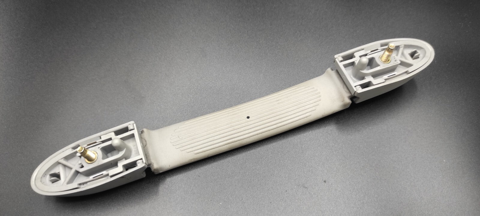 Alfa Romeo 147 1.9JTD 88kW 2009 Front Right Roof Grab Hold Handle