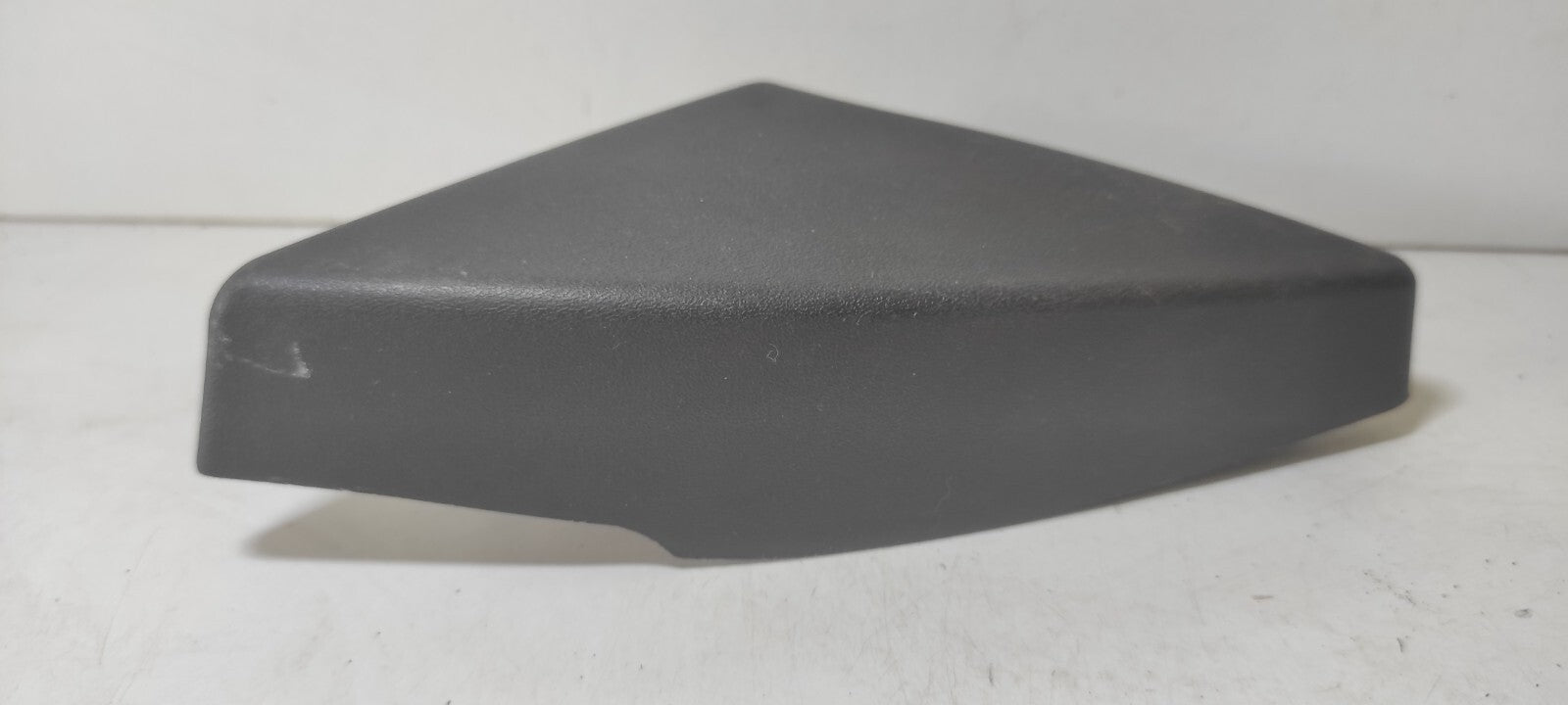 Alfa Romeo GT 1.9JTD Diesel 2005 Front Left Mirror Plastic Trim 60682428