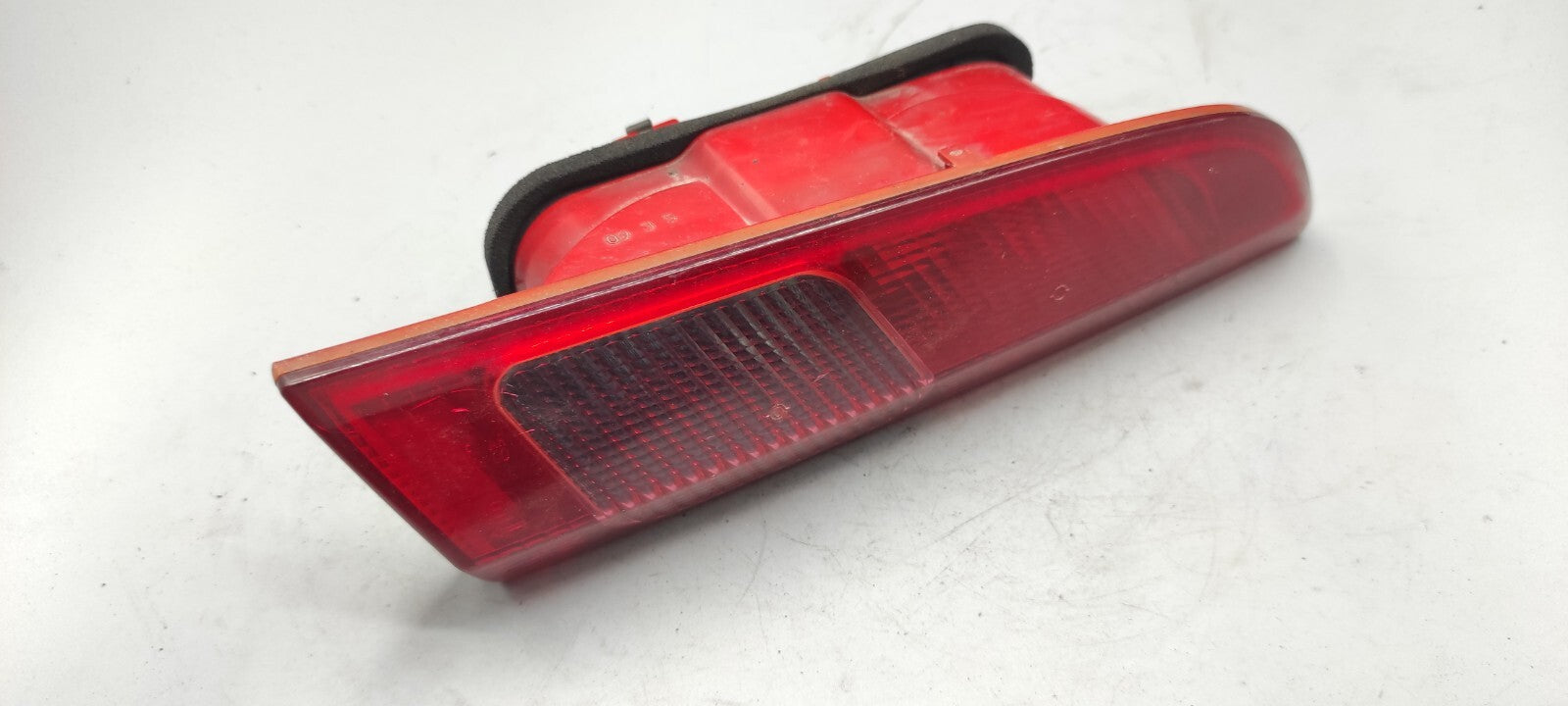 Alfa Romeo 156 SW 2.4D JTD 129kW 2004 LHD Rear Left Inner Taillight Light