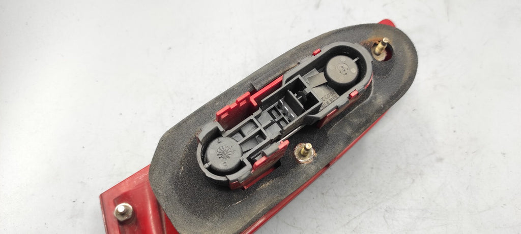 Alfa Romeo 156 SW 2.4D JTD 129kW 2004 LHD Rear Left Inner Taillight Light