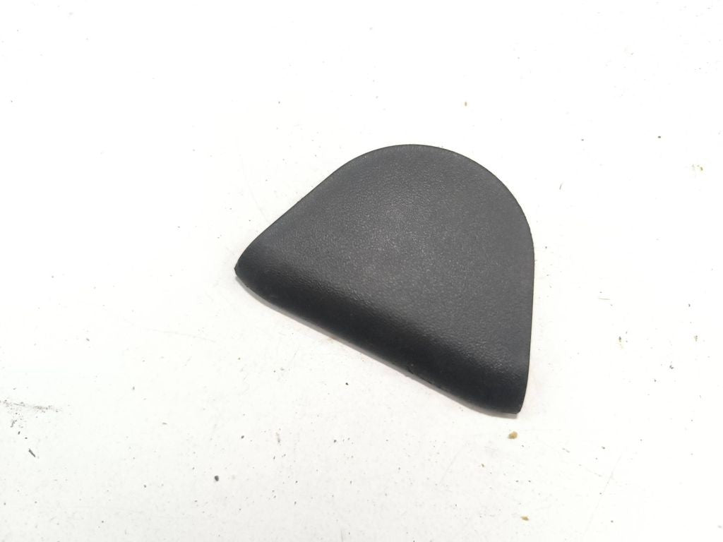 Fiat Croma 2007 seat belt trim 735279000 