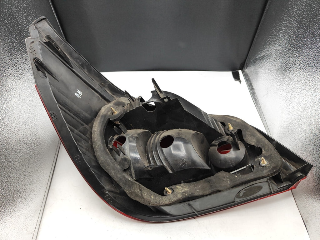 BMW 5 Series 530i E60 LHD Rear Right Side Taillight Light Lamp 6910768