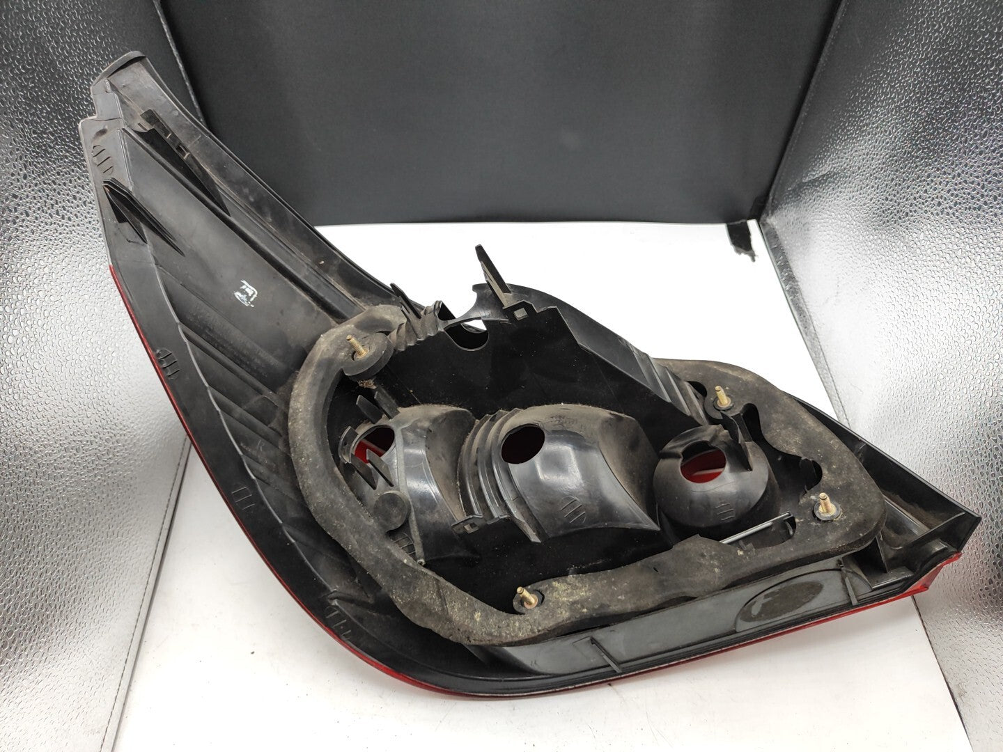 BMW 5 Series 530i E60 LHD Rear Right Side Taillight Light Lamp 6910768