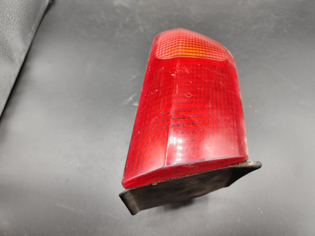 Alfa Romeo 156 SW 2.4D JTD 150HP 2004 LHD Rear Left Outer Taillight Light