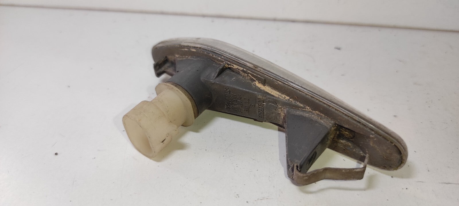 Alfa Romeo 166 2.4JTD 110kW 2002 Front Left Fender Indicator Light 60597300