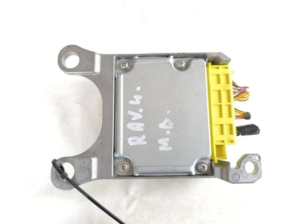 Toyota RAV 4 (XA30) 2008 Safety Control unit module 8917042210 