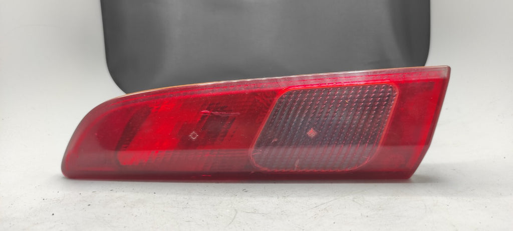 Alfa Romeo 156 SW 2.4D JTD 129kW 2005 LHD Rear Right Inner Taillight Light
