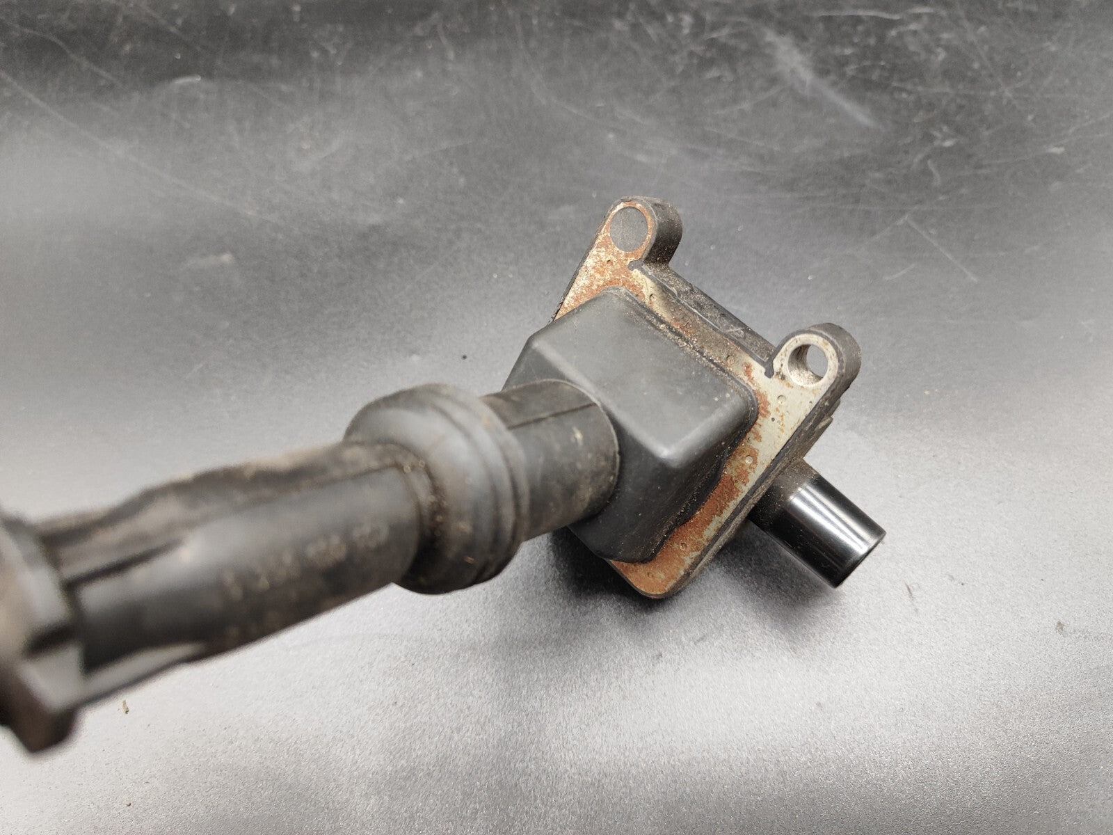 Alfa Romeo 147 2.0 TS 110kW 2002 Petrol Engine Ignition Coil 0356100107