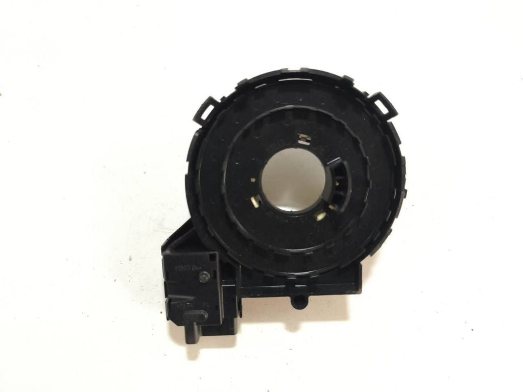 Volkswagen Golf V 2006 Slip ring clock squib SRS ring 1K0959653C 