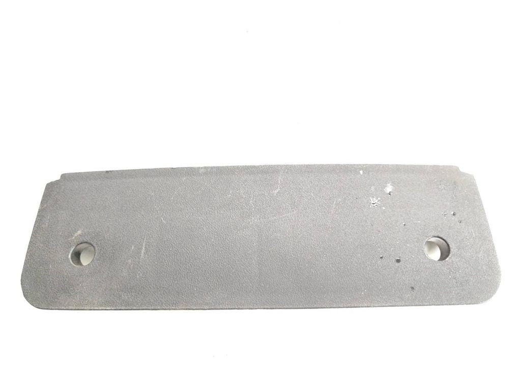 Alfa Romeo 147 2003 Third brake center stop light bracket 7352960840 