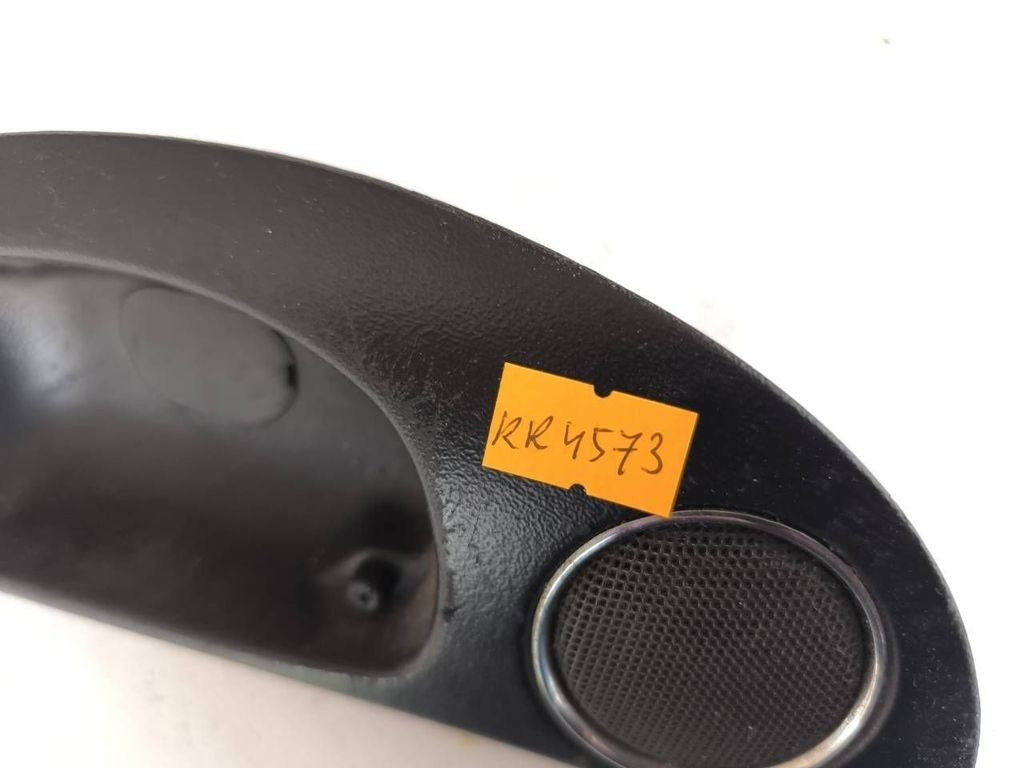 Alfa Romeo 147 8V 2005 Front left door interior handle trim 735300210 