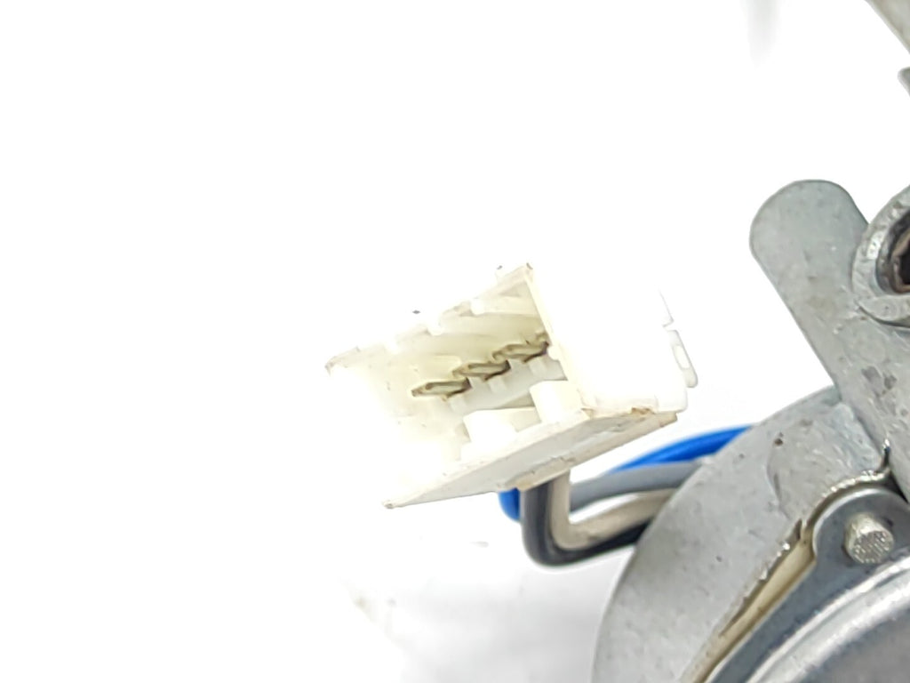 Rover 25 / 200 214 216 Rear Tailgate Windshield Wiper Motor 54300012