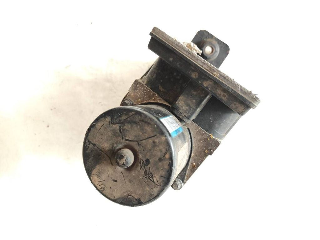 Opel Vectra C 2004 ABS Pump 13191182 