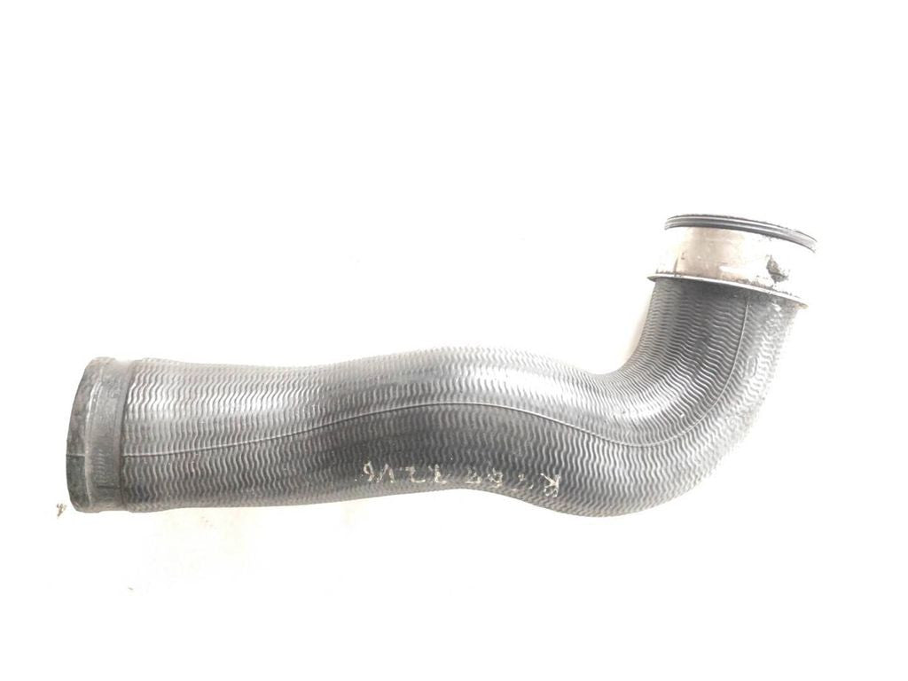 Mercedes-Benz R W251 2005 Diesel intercooler hose pipe A2515280382 