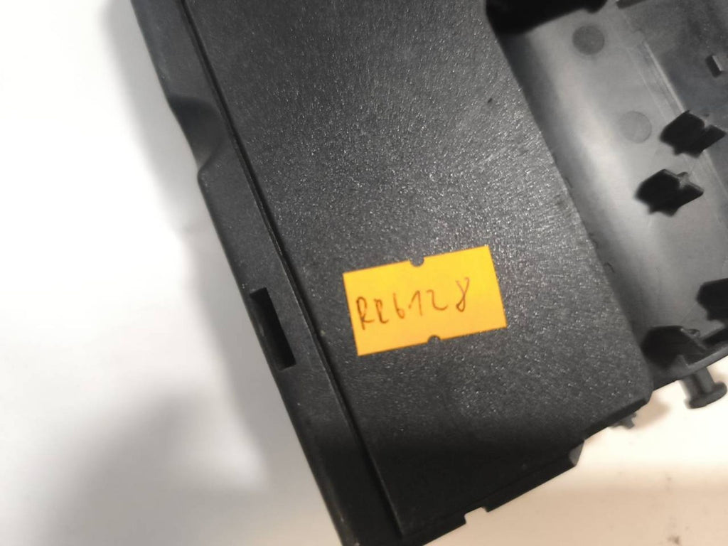 Mercedes-Benz E A207 2009 Fuse box module A2075401550 