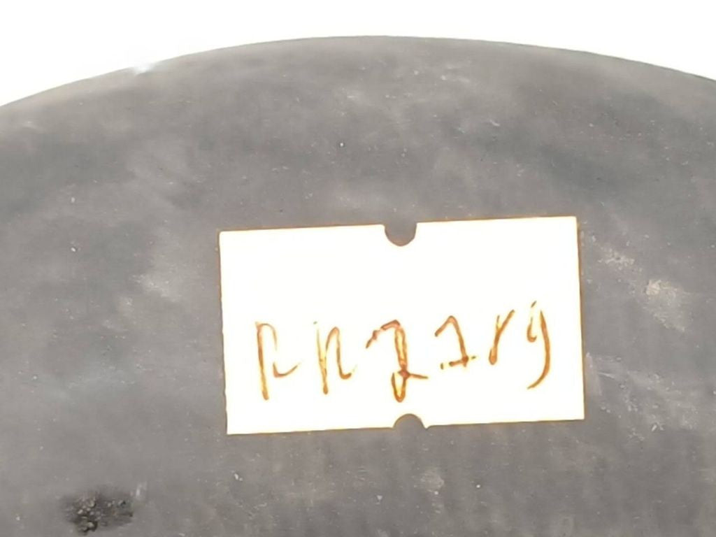 Mercedes-Benz E W212 2010 Diesel engine water coolant pipe hose 