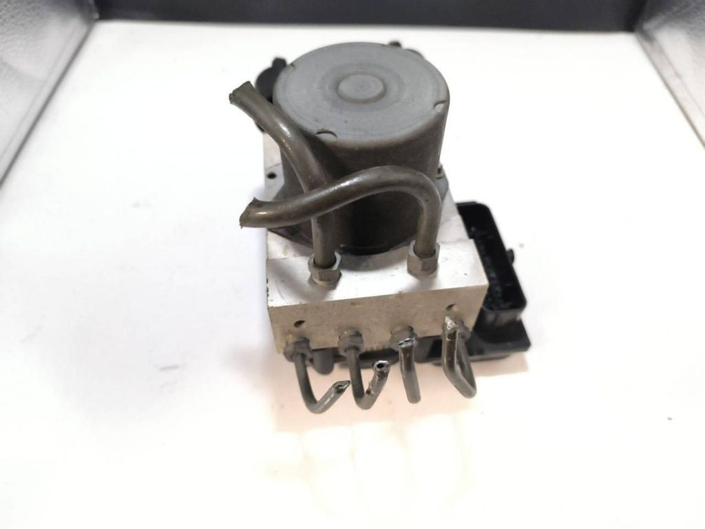 Mercedes-Benz E W212 2011 ABS Pump 0265236369 