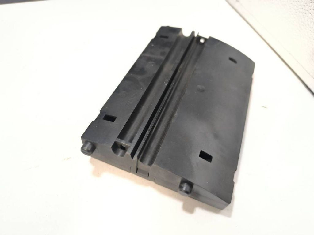 Mercedes-Benz S W221 2008 Climate control unit module A2218704192 