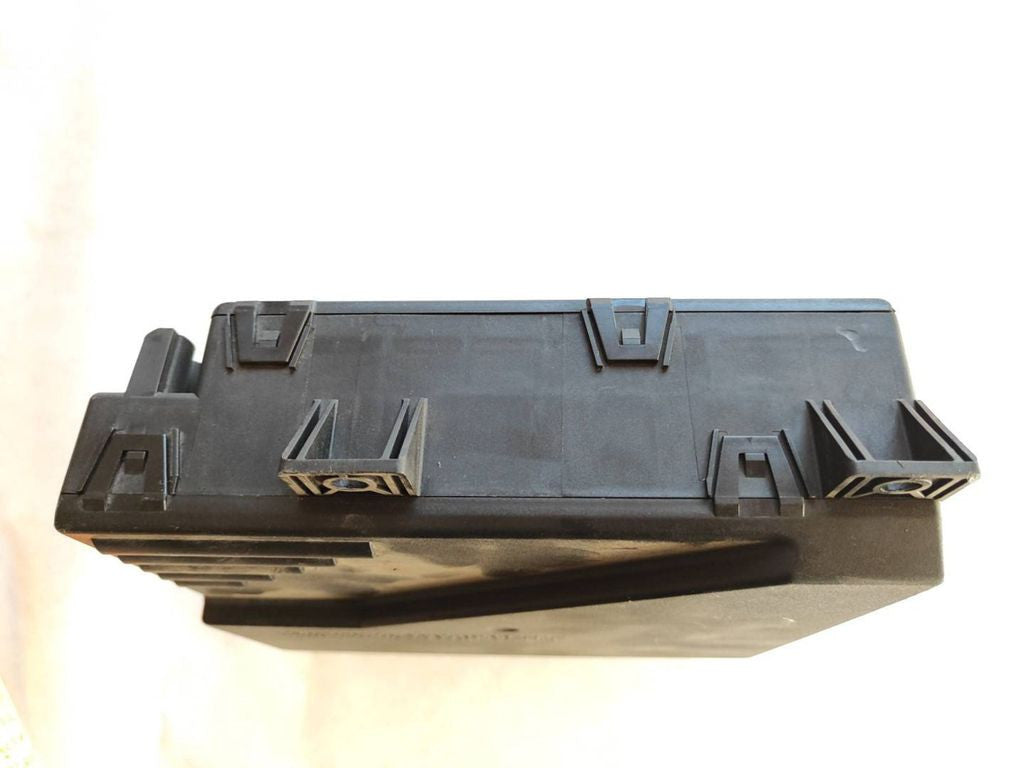 Mercedes-Benz S W221 2010 Battery control module A2215400401 