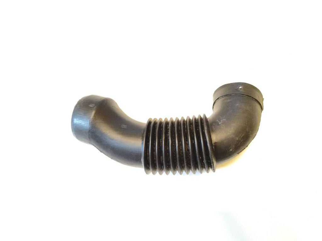 Alfa Romeo 155 1994 Cabin air duct channel 82454771 