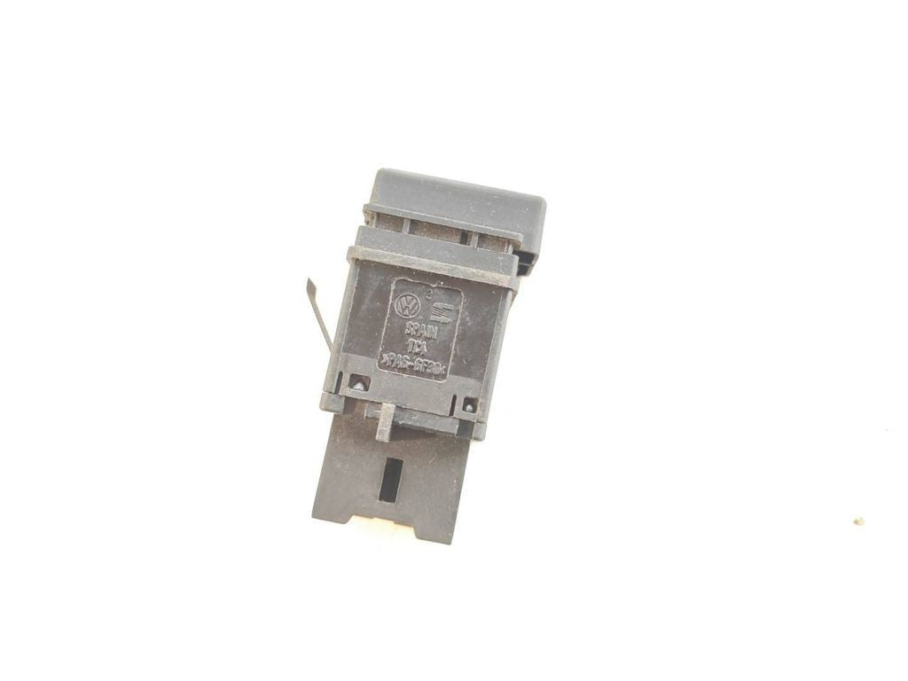 Seat Ibiza III 6L 2005 Passenger on off switch 6L1919235A 