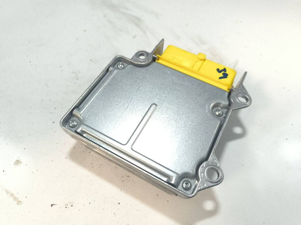 Volkswagen PASSAT B6 2005 ECU Control unit module 5N0959655A 