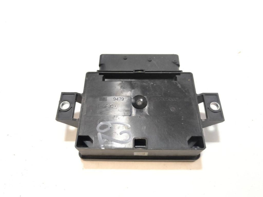 Mercedes-Benz S W222 2014 Hand brake control module A2229002713 