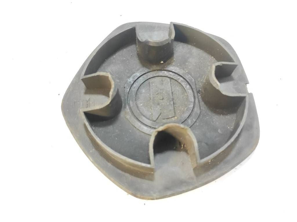 Opel Corsa A 1986 Original wheel cap 90191199 