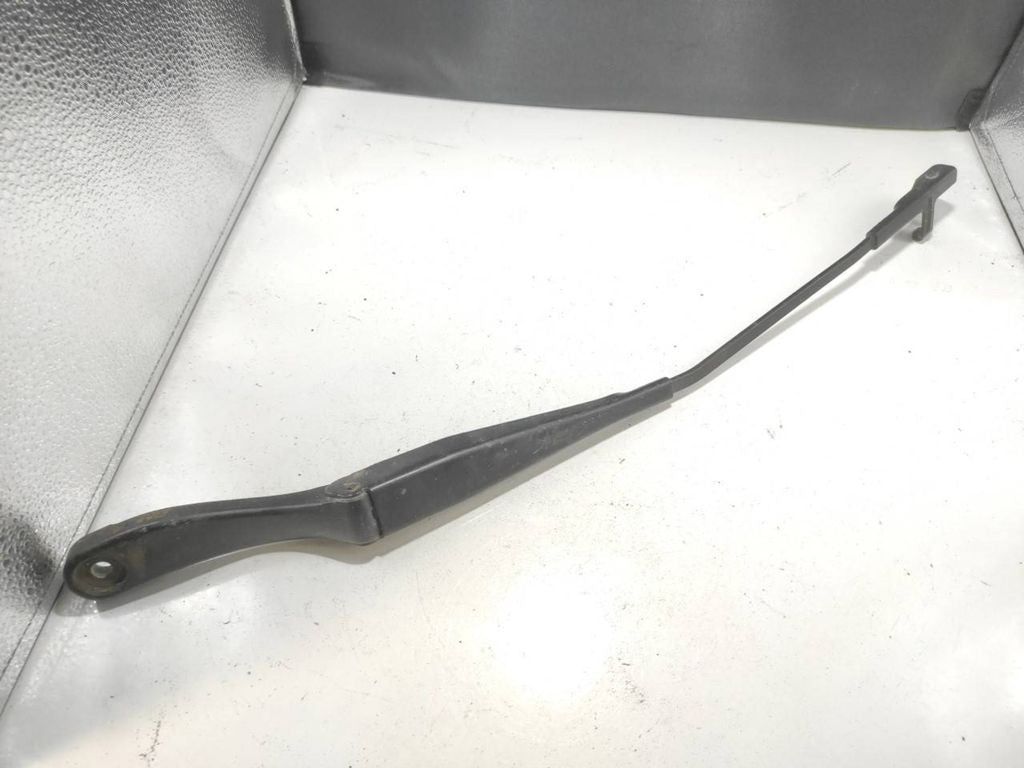 Alfa Romeo 159 2010 LHD Left windscreen wiper blade arm 60699859 