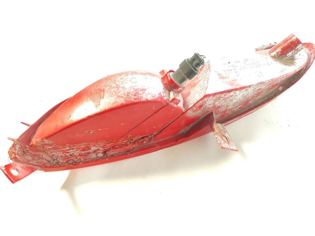 Alfa Romeo GT 2005 rear right fog light 461419999 